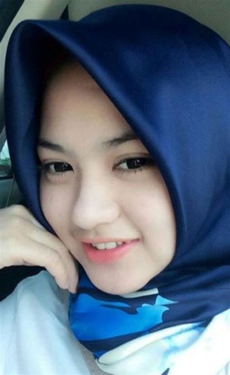 bokep arab cantik|bokep arab cantik Search